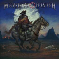 Maverick Hunter : Maverick Hunter